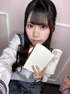 ‎🤍🎀‎ こゆ 🎀‎🤍 【パルファン大阪】