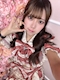 プロフィール写真7・‎🤍🎀‎ こゆ 🎀‎🤍 【パルファン大阪】｜Cafe ＆ bar PARFUN 大阪・パルファン - 日本橋のコンカフェ
