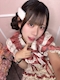 プロフィール写真3・‎🤍🎀‎ こゆ 🎀‎🤍 【パルファン大阪】｜Cafe ＆ bar PARFUN 大阪・パルファン - 日本橋のコンカフェ