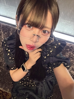 プロフィール写真4・‎🤍🎀‎ こゆ 🎀‎🤍 【パルファン大阪】｜Cafe ＆ bar PARFUN 大阪・パルファン - 日本橋のコンカフェ