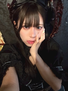 プロフィール写真5・‎🤍🎀‎ こゆ 🎀‎🤍 【パルファン大阪】｜Cafe ＆ bar PARFUN 大阪・パルファン - 日本橋のコンカフェ