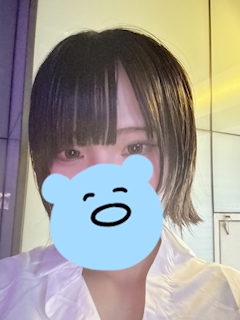 プロフィール写真1・りょうか|Girl's Bar MISTRAL・ミストラル - 関内・伊勢佐木長者町のガールズバー