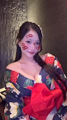 新着ブログ 👘🌸