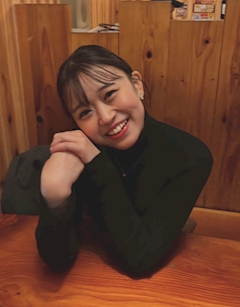 りおん　シュシュ新橋烏森口「今日いるよ💕」