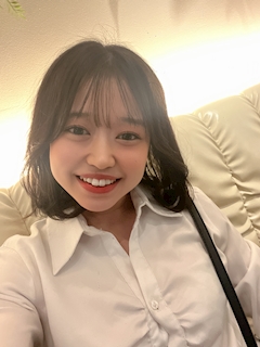 プロフィール写真3・りおん シュシュ新橋烏森口店|ChouChou Shinbashi・シュシュ新橋烏森口店 - 新橋のキャバクラ