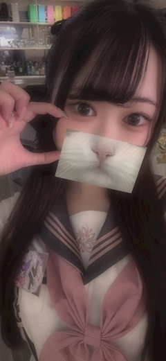 れい