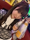 プロフィール写真2・ぽめち｜SNACK BAR LA DEN・ラデン - 秋葉原のパブ/スナック