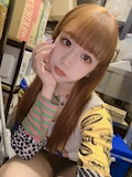 あい