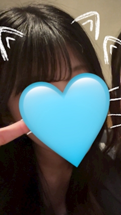 プロフィール写真1・りん🔔💘｜Girls Bar P2・ピーツー - 池袋東口のガールズバー