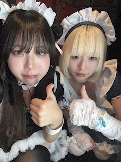 まお「82   出勤」