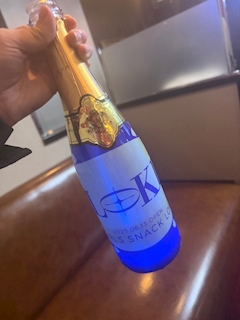 かれん「2026.07.18」