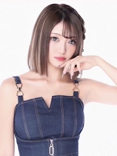 プロフィール写真1・かりん|町田 ニュークラブ・ジェムサロン