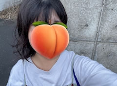 もも