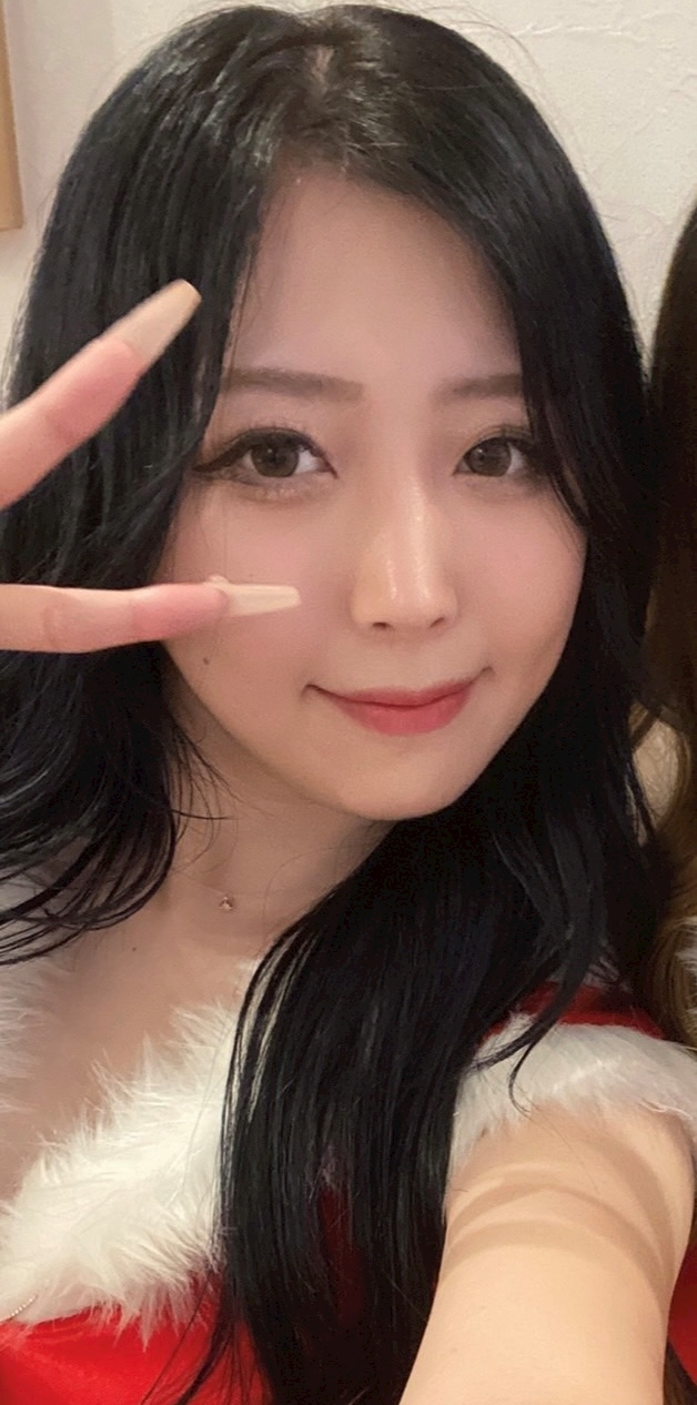 プロフィール写真1・みき｜祇園 キャバクラ・シェア