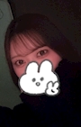 リナ