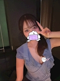 リナ