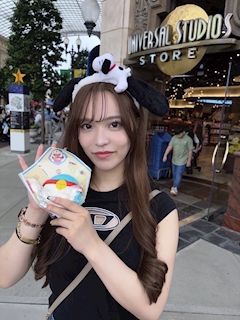 プロフィール写真1・なぎ｜CLUB Bellagio・ベラージオ - 船橋のキャバクラ