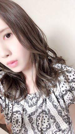 プロフィール写真1・ゆか｜～絆～・きずな - 稲沢のスナック