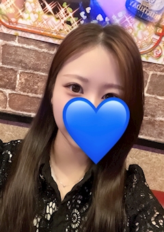 プロフィール写真1・さな｜9・ナイン - 新橋のパブ/スナック