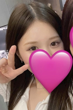 プロフィール写真1・える｜9・ナイン - 新橋のパブ/スナック