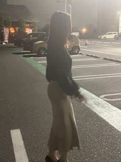 プロフィール写真1・あや｜CLUB PEACE・ピース - 小山・東口のキャバクラ