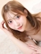 プロフィール写真2・なな｜池袋 キャバクラ・ビゼ
