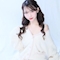 プロフィール写真2・なな｜池袋 キャバクラ・ビゼ