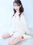 プロフィール写真3・なな｜池袋 キャバクラ・ビゼ