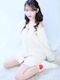 プロフィール写真3・なな｜池袋 キャバクラ・ビゼ