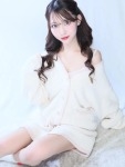 プロフィール写真4・なな｜池袋 キャバクラ・ビゼ