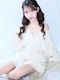 プロフィール写真4・なな｜池袋 キャバクラ・ビゼ