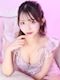 プロフィール写真5・なな｜池袋 キャバクラ・ビゼ