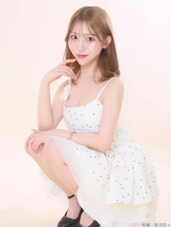 プロフィール写真1・なな｜池袋 キャバクラ・ビゼ