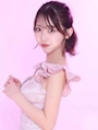 なな