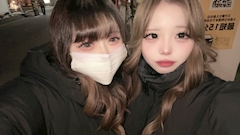 れな「久しぶりの投稿✋」
