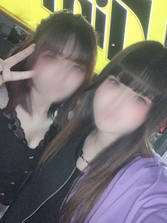 れな「そらちゃん！」