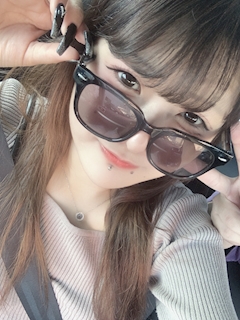 プロフィール写真2・れな｜Girls Bar La Chou-Chou・ラシュシュ - 三重 四日市のガールズバー