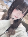 れな