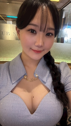 プロフィール写真3・きら｜club New Ever・ニュー エヴァー - 中洲のキャバクラ