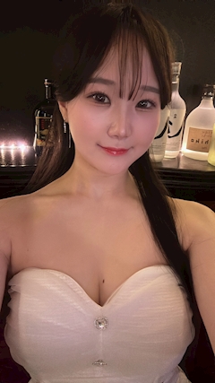 プロフィール写真2・きら｜club New Ever・ニュー エヴァー - 中洲のキャバクラ