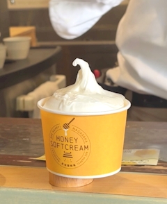 さりあ「🍯」
