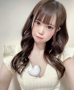 プロフィール写真1・はな|New club Hearts・ハーツ - 神栖のキャバクラ