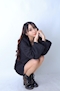 プロフィール写真3・みく｜仙台 キャバクラ・アトリエ