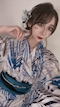 プロフィール写真4・みく｜仙台 キャバクラ・アトリエ