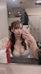 プロフィール写真3・みく|仙台 キャバクラ・アトリエ