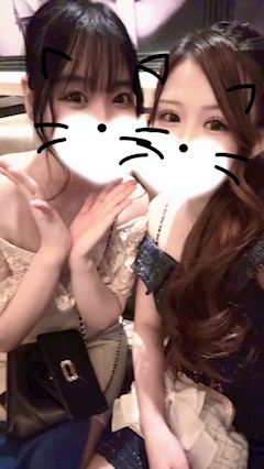 南ハナ「土曜日ーっ！！」