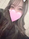 プロフィール写真1・南ハナ|Diana 堺東・ディアーナ サカイヒガシ - 堺東のキャバクラ