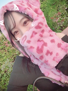 プロフィール写真2・南ハナ|Diana 堺東・ディアーナ サカイヒガシ - 堺東のキャバクラ