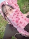 プロフィール写真2・南ハナ|Diana 堺東・ディアーナ サカイヒガシ - 堺東のキャバクラ