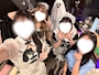 新着ブログ はろうぃん